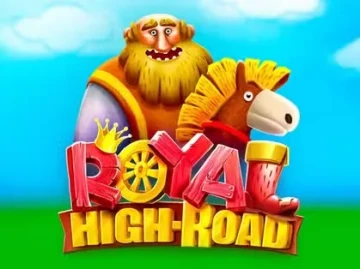 Spin Castle Casino screenshot