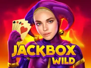 Spin Castle Casino screenshot