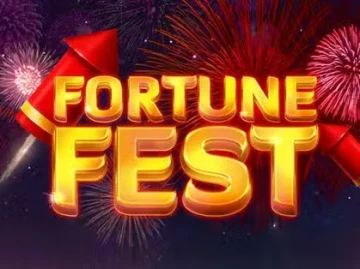Spin Castle Casino screenshot