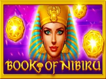 Spin Castle Casino screenshot